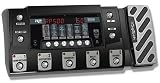 Acoustic Guitars item: DigiTech RP500 Guitar Multi Effects Pedal