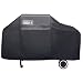 Outdoor Living : Weber 9936 Premium Cover For Silver C, Gold B&C, Plat B&C And 2000-5500