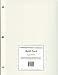 Meadowsweet Kitchens Collected Recipe Refill Magnetic Pages