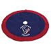 Houston Texans NFL Holiday Tree Skirt (48)