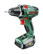 bosch psr 14.4 li 2