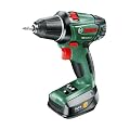 Bosch PSR 14,4 Li-2 Akku-Bohr-Schrauber