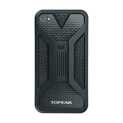 TOPEAK RideCase for iPhone 5