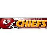 Chiefs Strip