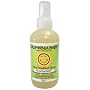 California Baby Bug Repellent Spray 6.5 oz spray