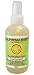 California Baby Bug Repellent Spray 6.5 oz spray
