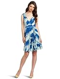 Rachel Pally Women's Nella Printed Dress