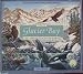 Glacier Bay - Vol. II - Last Great Places on Earth