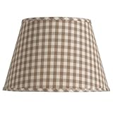 Ballard Designs - 16