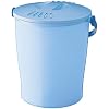 Panasonic 電気バケツ専用バケツ ブルー N-SB2-A