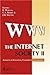 Books : The Internet Society II: Advances in Education, Commerce & Governance