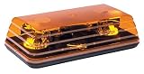 ECCO 5135A 15 Evolution Low Profile Mini Light Bar