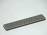 4" Diamond Whetstone pocket model sharpener