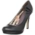 Madden Girl Womens Fizzlee Plat