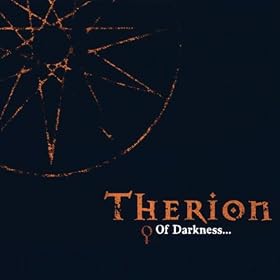 Of Darkness