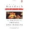 Iris Murdoch's Greatest Novels