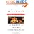 The Sacred and Profane Love Machine (Penguin Books)