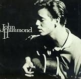 John Hammond