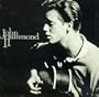 John Hammond