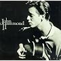 John Hammond
