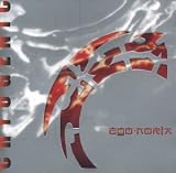 Ego-Noria