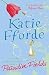Paradise Fields (Hardcover)