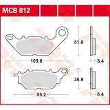 Produkt-Information 