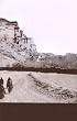 In Secret Tibet