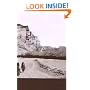 In Secret Tibet (Mystic Traveler Series)