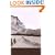 In Secret Tibet (Mystic Traveler Series)
