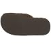 thumbnail: Steve Madden Women's Knit Clog from Steve Madden