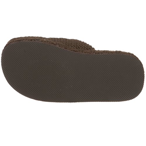 Steve Madden Women's Knit Clog from Steve Madden