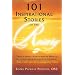 Ultimate Soul Nourishing Guide to Prayer and Rosary Beads