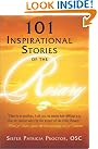 101 Inspirational Stories...