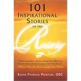 101 Inspirational Stories of the Rosary
