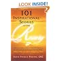 101 Inspirational Stories of the Rosary