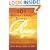 101 Inspirational Stories of the Rosary
