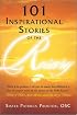 101 Inspirational Stories of the Rosary