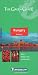 Michelin The Green Guide Hungary/Budapest (Michilin Green Guides)