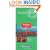 Michelin The Green Guide Hungary/Budapest (Michilin Green Guides)