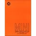 Mini Saloon, Countryman, Traveller, Clubman, Estate and 1275GT Plus Australian Supplement (Official Workshop Manuals)