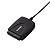 ELECOM USBtoPS/PS2ゲームパッドコンバータ2 JC-PS201UBK