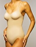 The Body Wrap Body Wrap with Underwire Style 44001