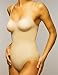  : The Body Wrap ""Body Wrap with Underwire"" Style 44001