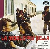 ｜La Moglie piu' bella [Original Motion Picture Soundtrack]