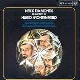 Search : Neil's Diamonds Fashioned By