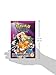 Pokémon Adventures: Diamond and Pearl/Platinum, Vol. 3 (3)
