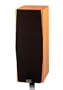 PHASE TECHNOLOGY PC-3.1II Loudspeaker (Cherry) - Sold Individually