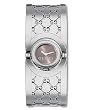 Gucci Women's Twirl Watch #YA112501