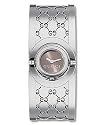 GUCCI Women's Twirl Watch #YA112501